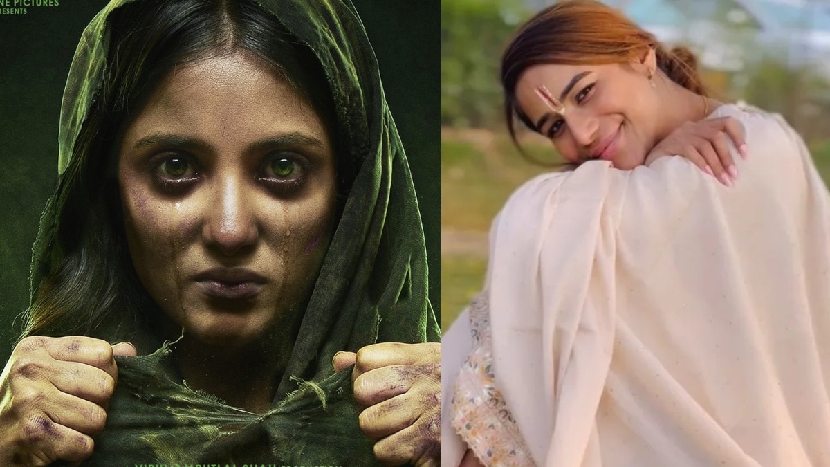 FIlm wrap, top entertainment news,