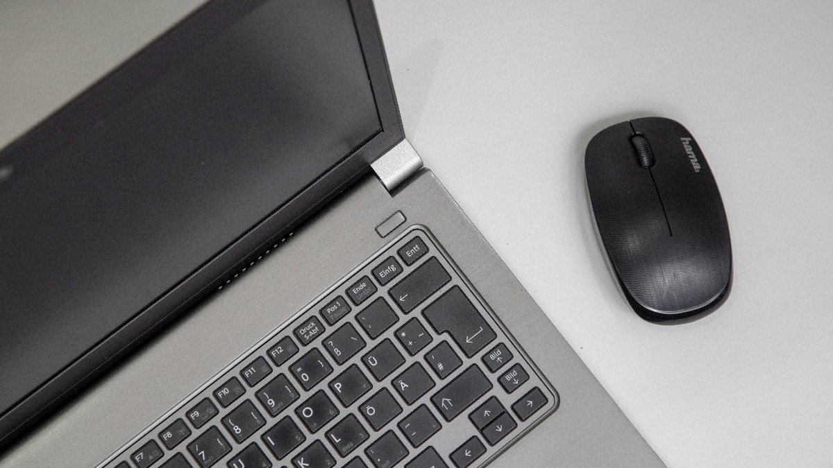 ICSI CS प्रोफेशनल प्रोग्राम दिसंबर 2025 सेशन की परीक्षा का रिजल्ट जारी कर दिया गया है. (Photo: Pexels)   