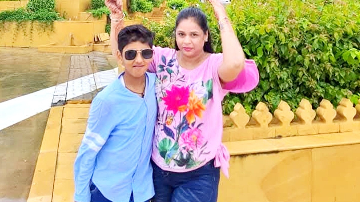 Abhyuday Jain death mystery Guna