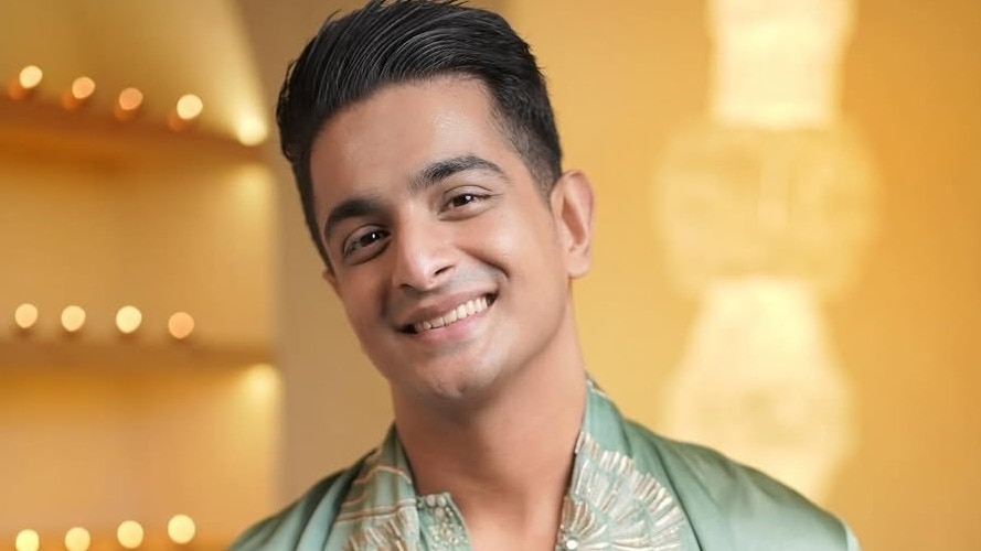  शादी करेंगे रणवीर इलाहबादिया (Photo: Instagram @beerbiceps)