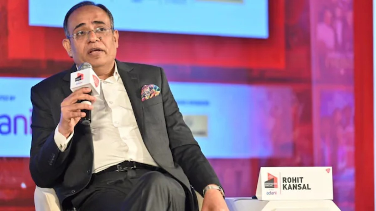 पीएम मित्रा पार्कों से 20 लाख लोगों को मिलेगा नया रोजगार (Photo: ITG)