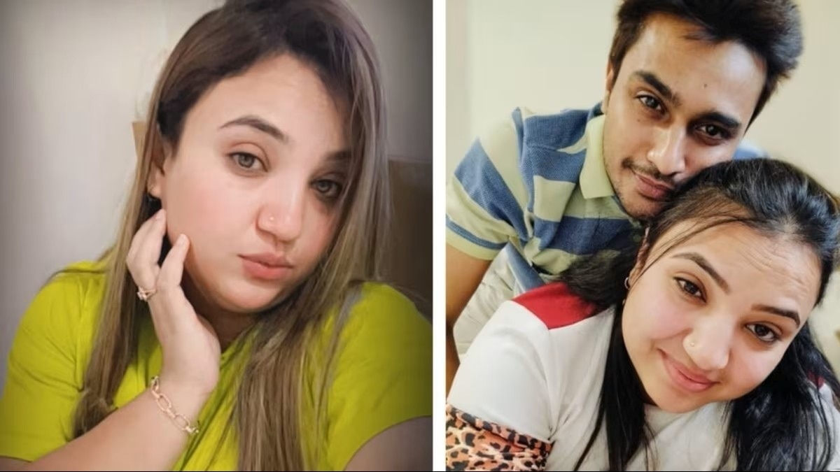 MP में ‘लव जिहाद’ के आरोपों से सुलगा माहौल: भोपाल से लेकर बुंदेलखंड तक एक जैसा पैटर्न