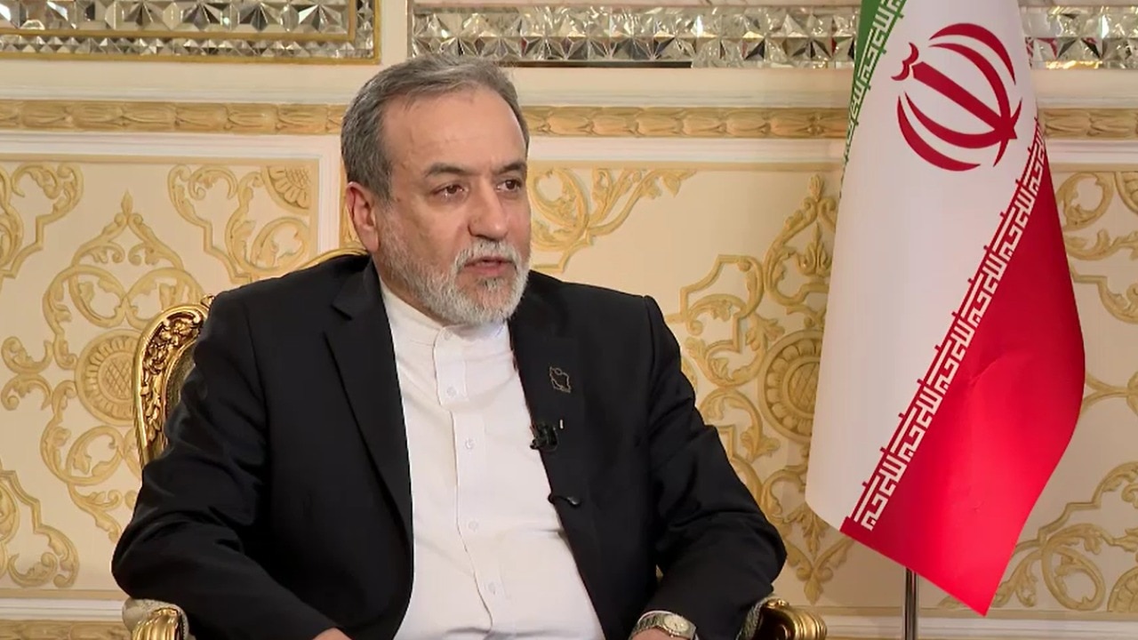 iran saudi arab uae oman katar kuwait bahrain china