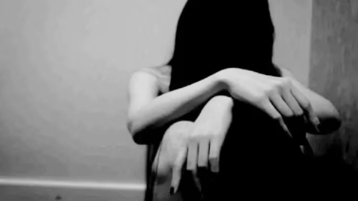 बोर्ड परीक्षा के दौरान छात्रा की प्री-मैच्योर डिलीवरी.(Photo: Representational)