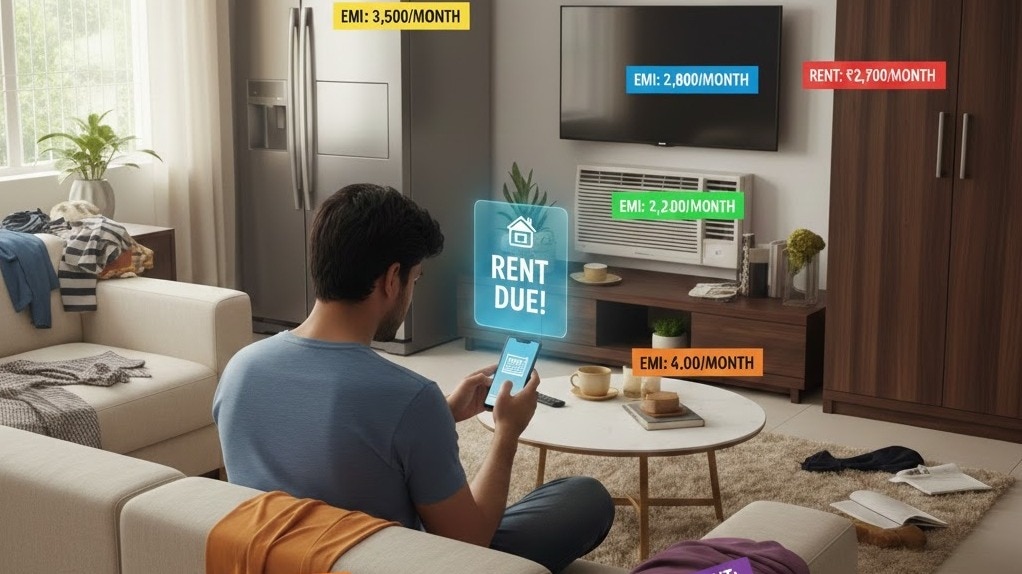 बस सब्सक्राइब करो... मालिक नहीं बन रहा Gen-Z, खड़ी कर दी नई इकॉनोमी