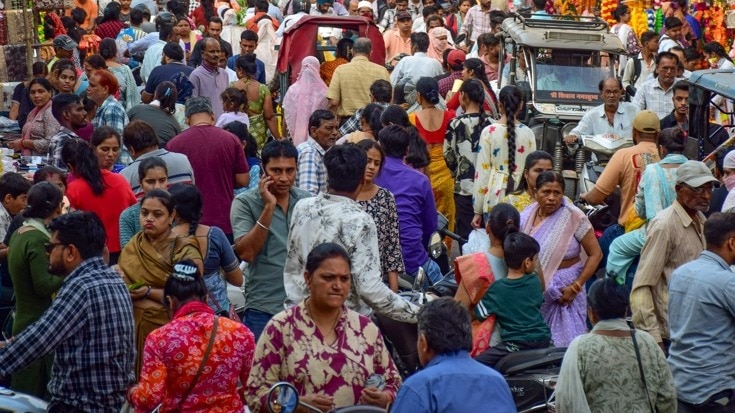 टर्म इंश्योरेंस क्यों जरूरी. (Photo: PTI)