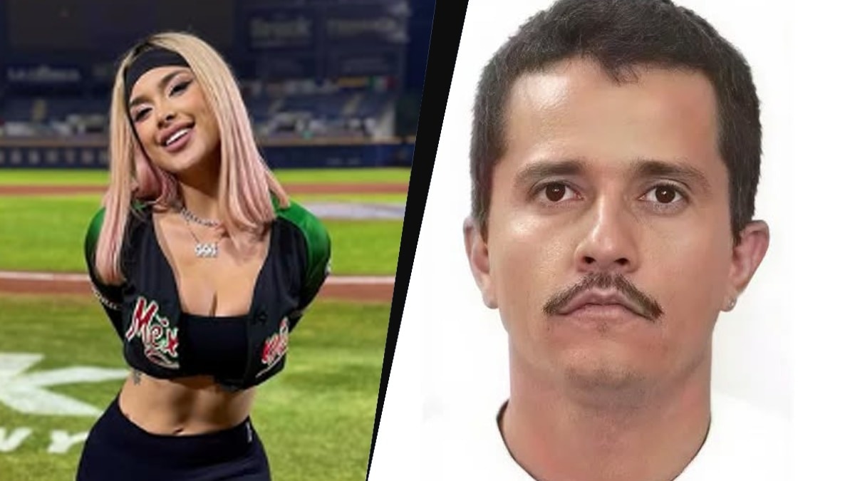 mexico cartel leader el mencho killed onlyfans maria julissa denies link