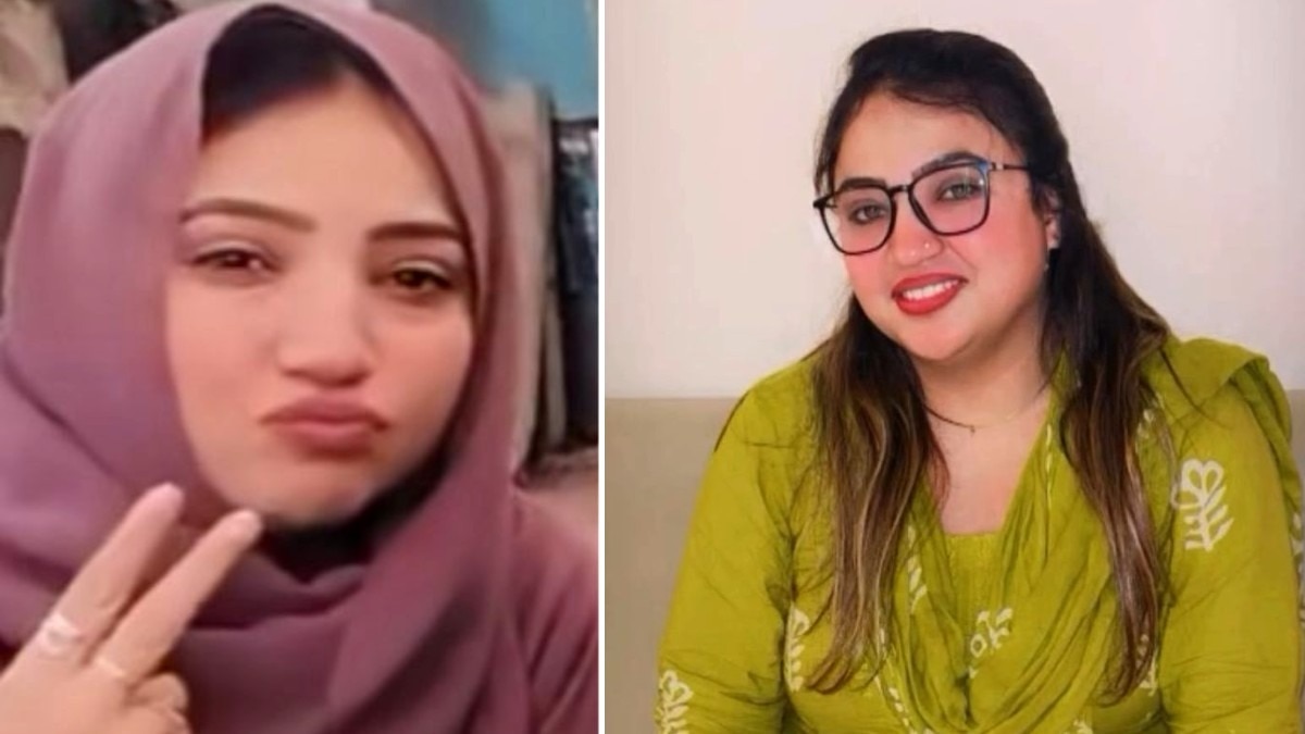 लग्जरी कारें, मेट्रो सिटीज में नेटवर्क, भोपाल की ब्यूटीशियन बहनों का काला सच