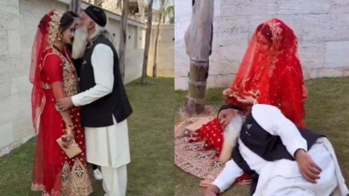 pakistan-viral-wedding-70-year-groom-22-year-bride
