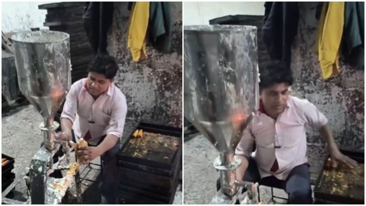 cream-roll-viral-video-dirty-preparation-shocking