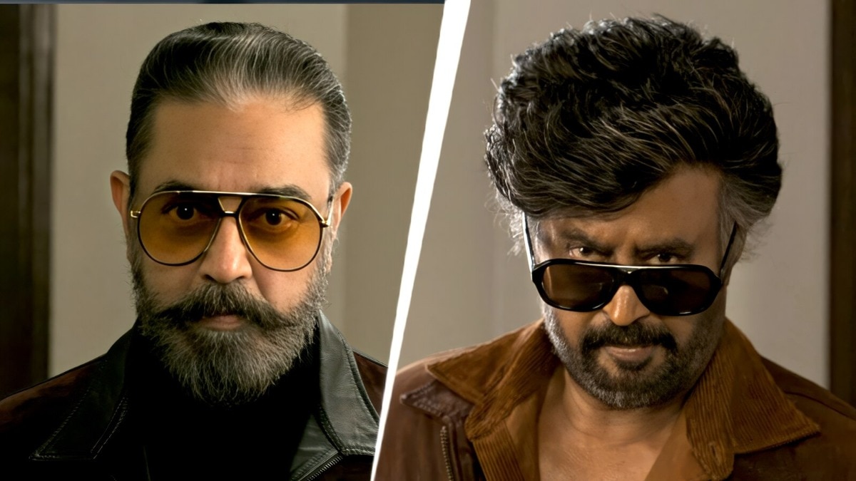 KH X RK Reunion: bts video reveals no ai models in annoucement video