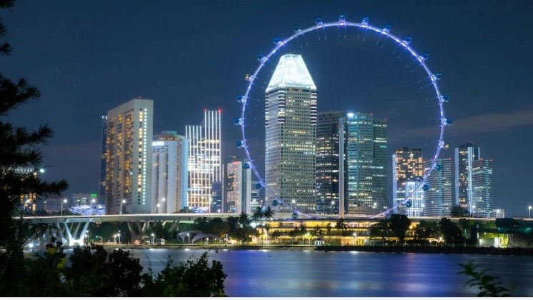 दुनिया के इन शहरों में रहने के लिए चाहिए खूब पैसा (Photo-ITG)