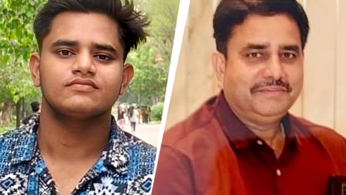 akshat and manvendra