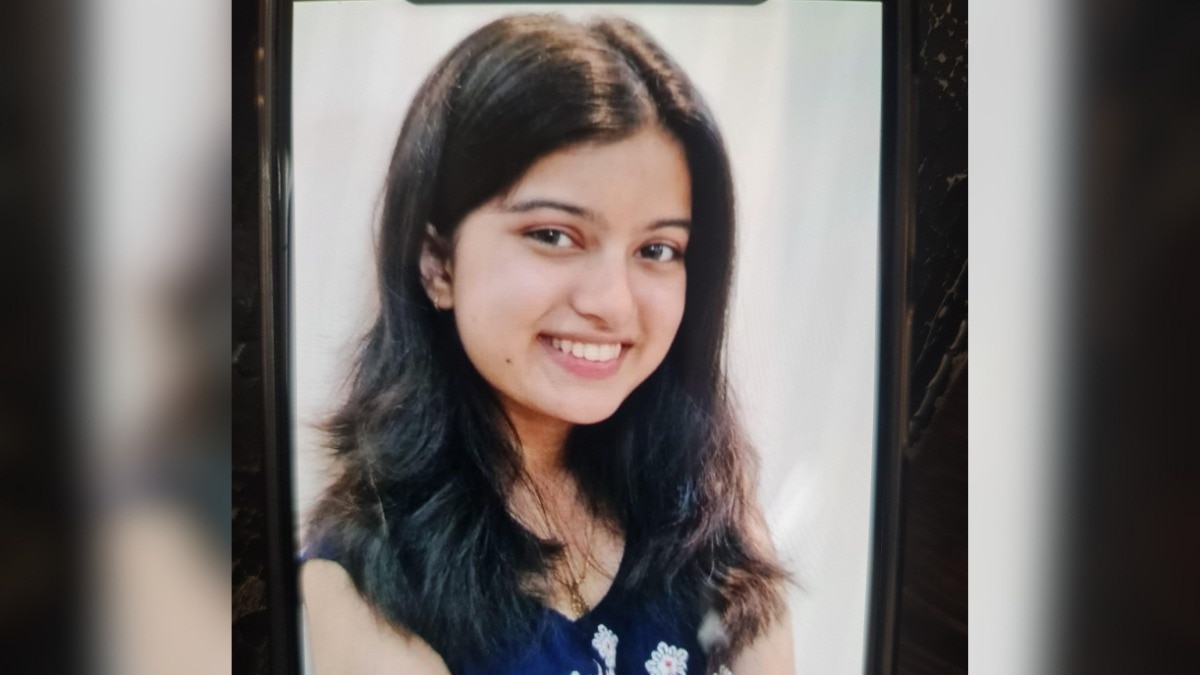 फाइल फोटो.(Photo: Dharmendra Kumar Sharma/ITG)