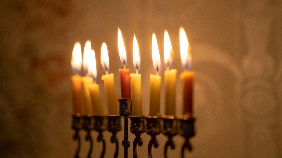 China wish candle scam