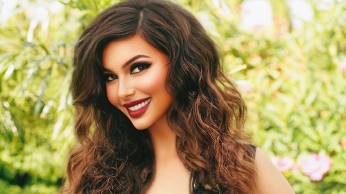 'वह सेंसिटिव थे...', क्यों बोलीं सलमान खान की एक्स GF सोमी अली? इस पल को किया याद