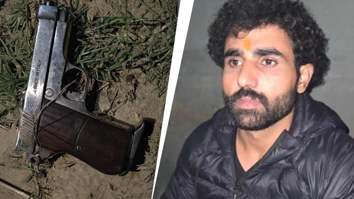 50k-rewarded-gangster-pawan-killed