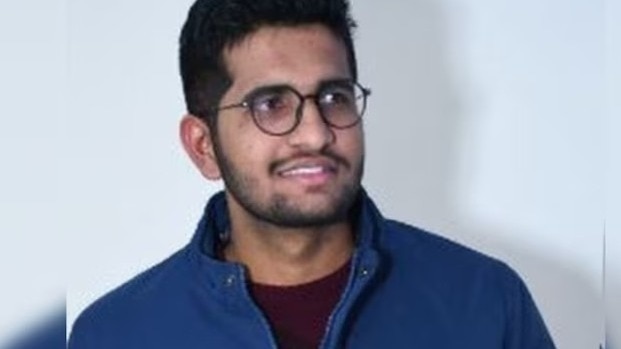 यह आइडिया सोशल मीडिया प्लेटफॉर्म X पर वायरल हो गया. (Photo: Pankaj Tanwar/LinkedIn)