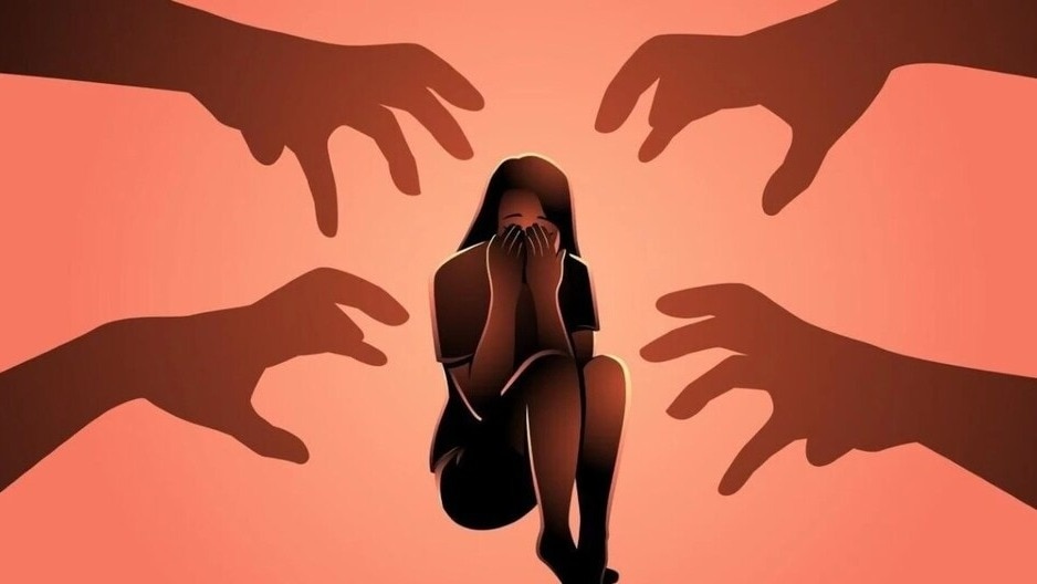 हल्द्वानी में छात्रा से गैंगरेप. (Photo: Representational )