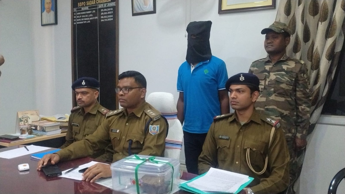 मासूम का अपहरण, दुष्कर्म की कोशिश और... पत्थर से कूचकर की हत्या