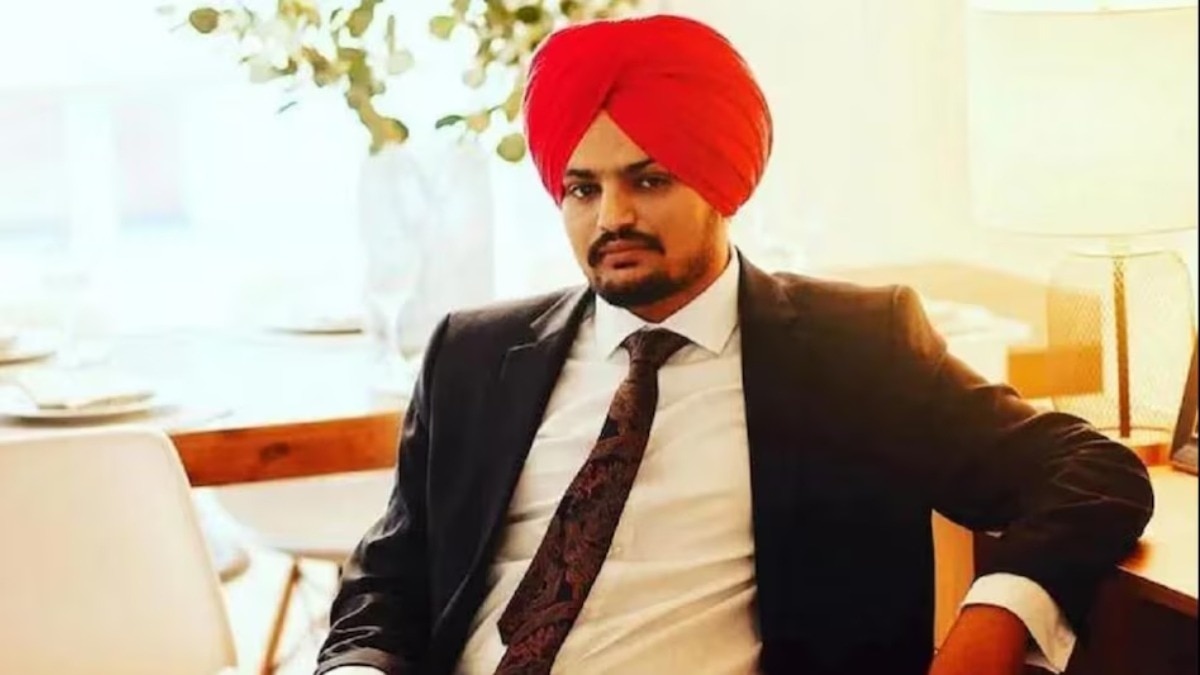 सिद्धू मूसेवाला मर्डर केस में नई हलचल!(File Photo: ITG)