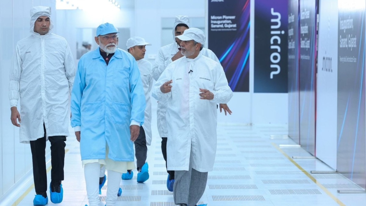 pm modi gujarat visit