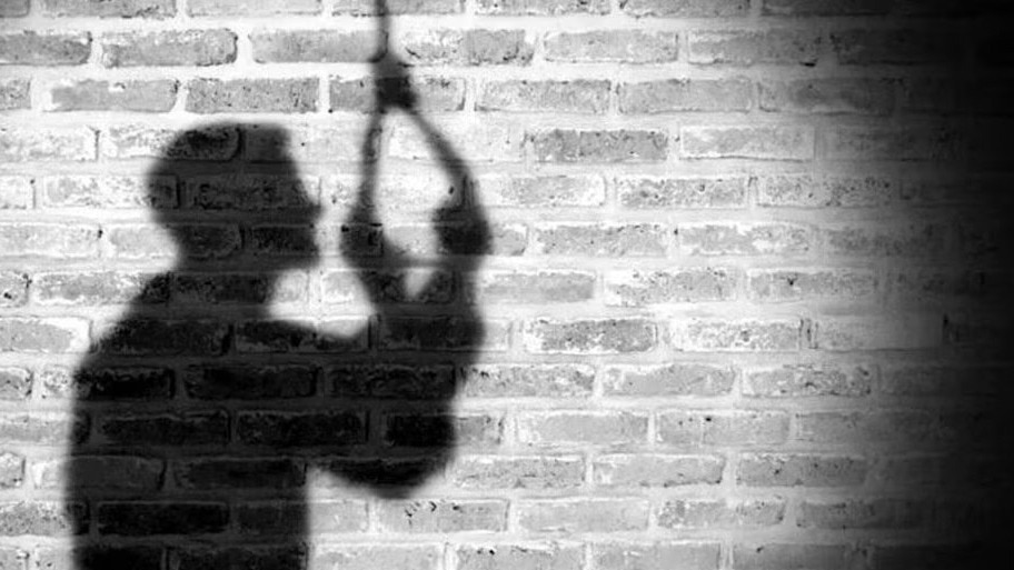 फतेहपुर में बीएलओ ने किया सुसाइड. (Photo: Representational )