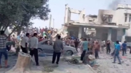 अधिकारियों ने यह भी स्पष्ट किया है कि पूरे सप्ताह हालात का लगातार आकलन किया जाएगा. ( PHOTO: Reuters)