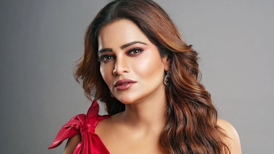 Archana Gautam