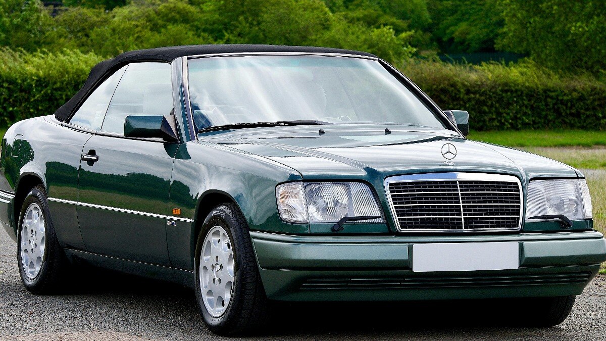 हैदराबाद में शराब पीकर वाहन चलाने का एक मामला सामने आया है. (Photo: Pexels)