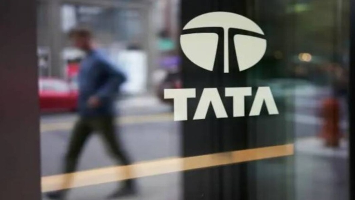 Tata Stocks