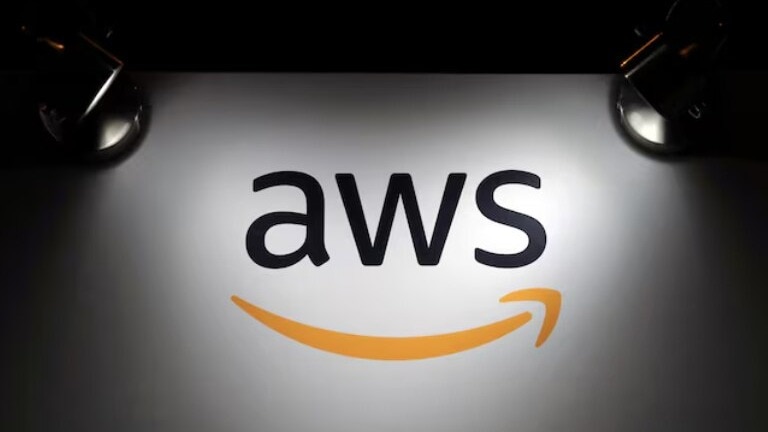 AWS places a major strategic bet on agentic AI