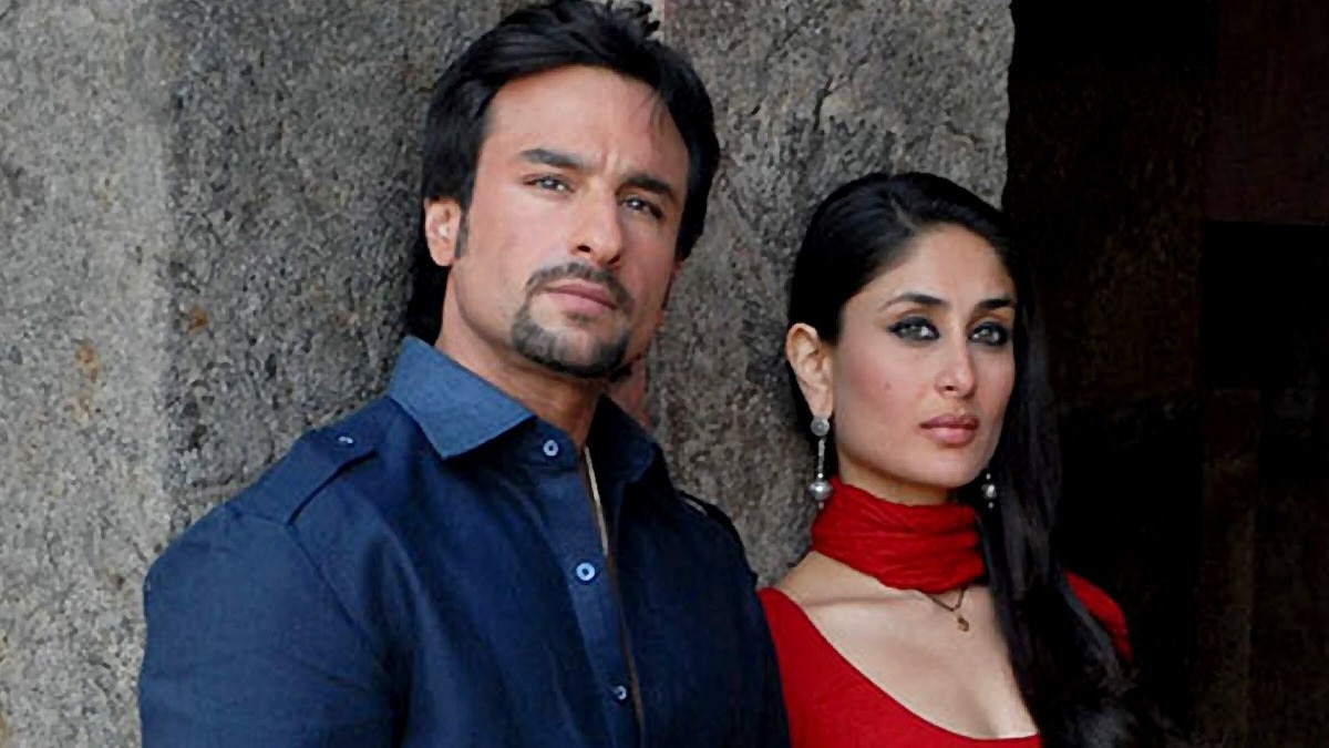Kurbaan film scene goes viral amid us-israel, iran tension