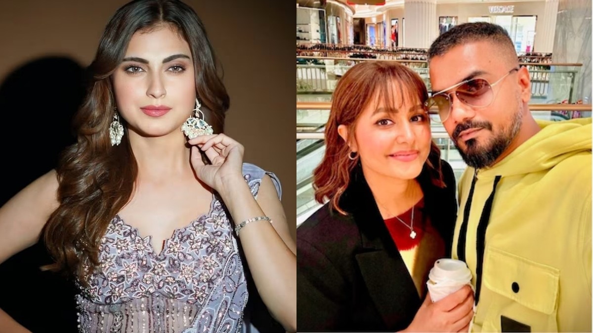 रॉकी ने फरहाना की लगाई क्लास (Photo: ITG)