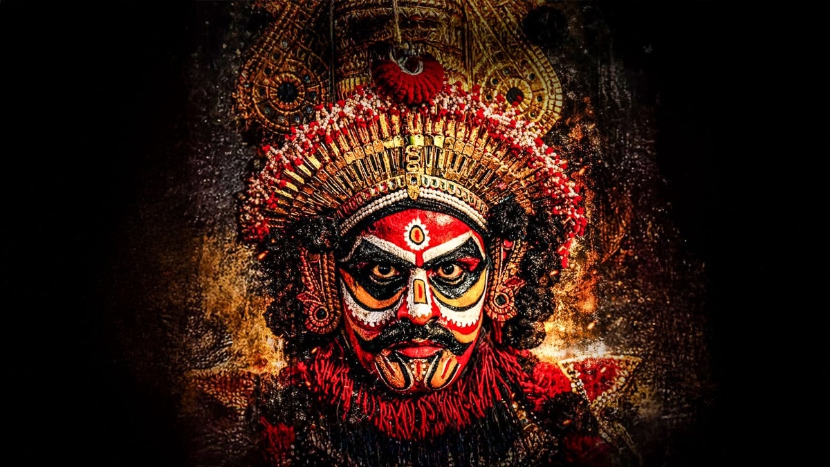 जितेंद्र कुमार