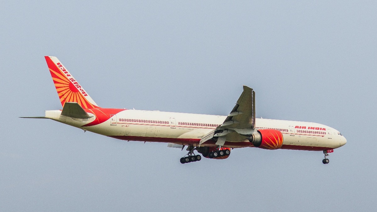 खाड़ी देशों से करीब 10 हजार भारतीयों की वतन वापसी हो चुकी है. (Photo: Pexels)