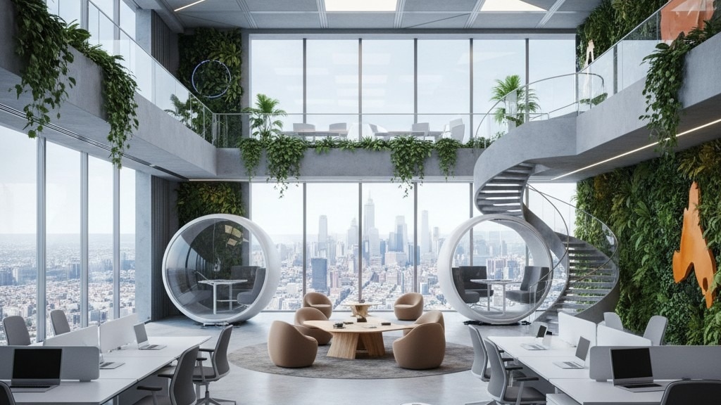 बड़े-बेड़ मॉल में मिलेगी हिस्सेदारी (Photo-ITG)