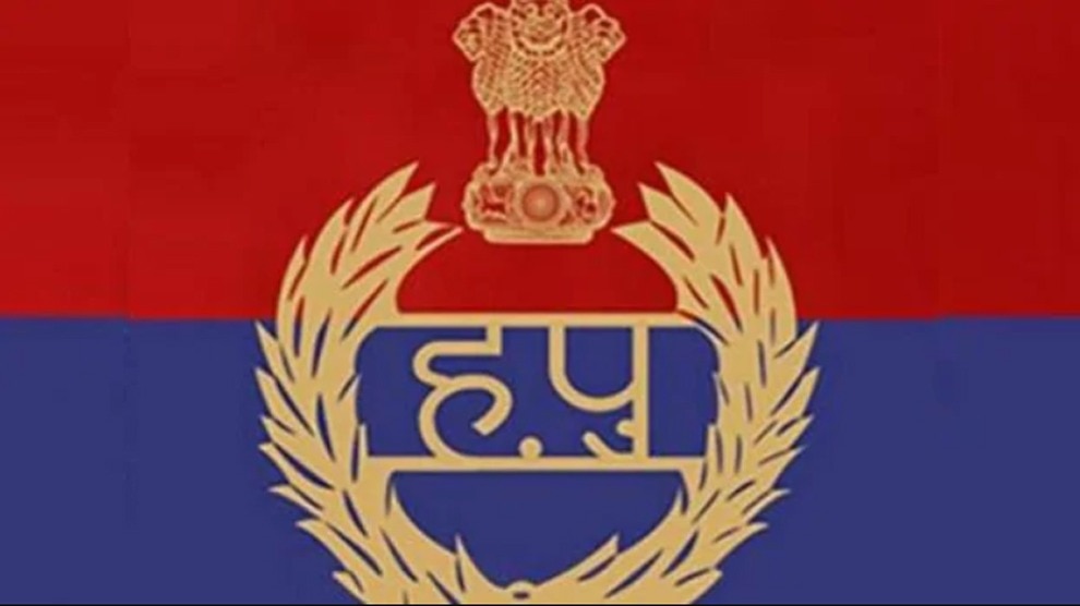 Sonipat crime branch officer attack