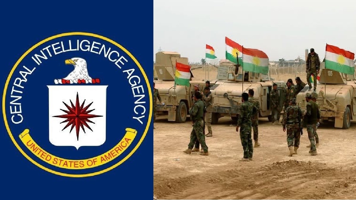 अमेरिकी मीडिया में इस बात का खुलासा हुआ है (फाइल फोटो)