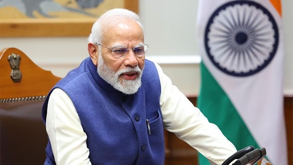 middle-east-crisis-indian-citizens-PM-narendra-modi
