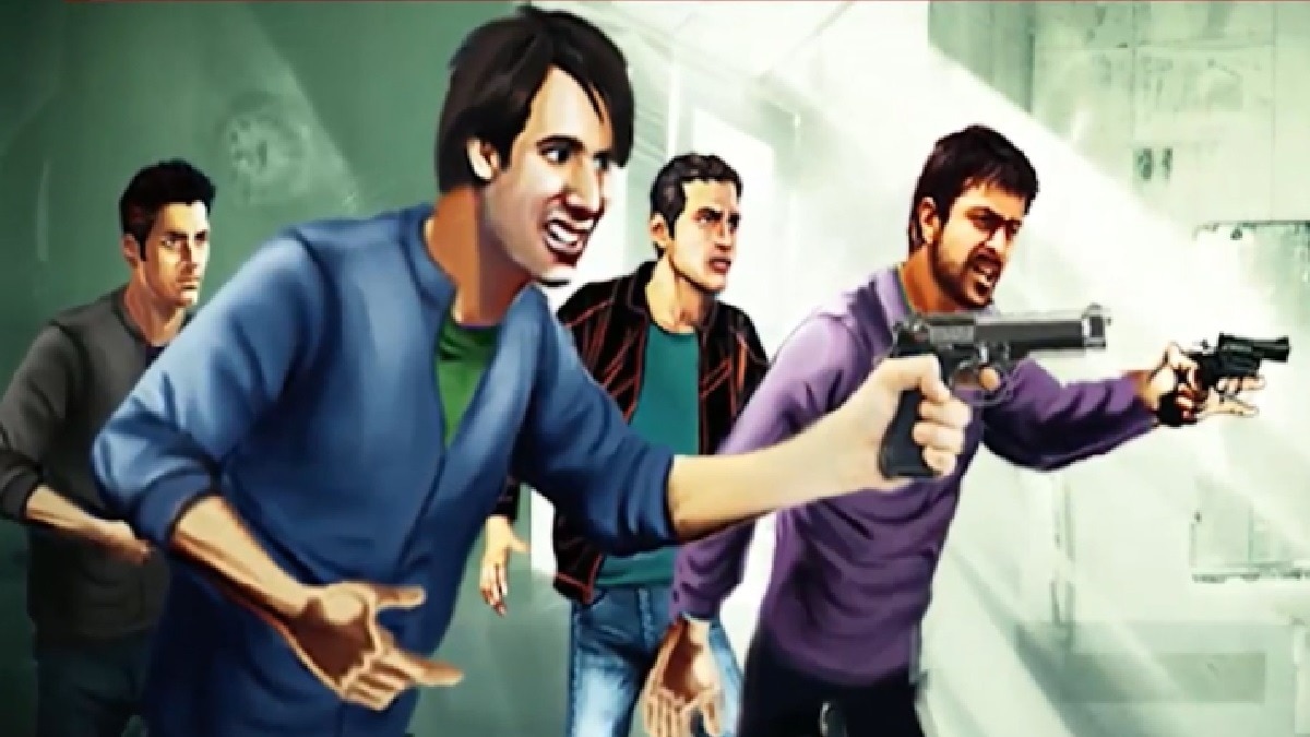 Ranchi Angara liquor shop firing