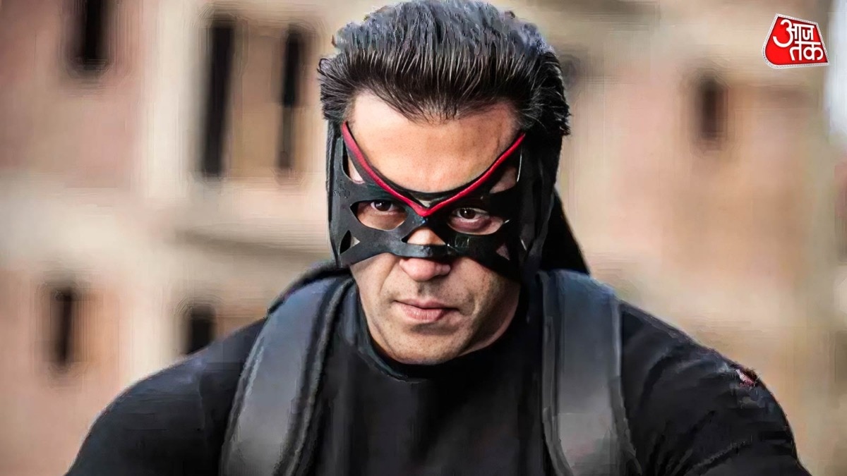 salman khan finally set to play superhero after refusing for years