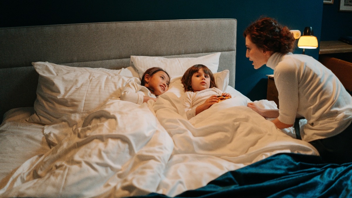 करोड़ों कमाने के बावजूद जमीन से जुड़े रहना ही उनकी असली पहचान है. ( Photo: Pexels)