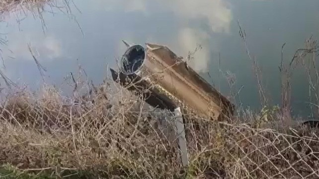  Azerbaijan ATTACKED NEWS