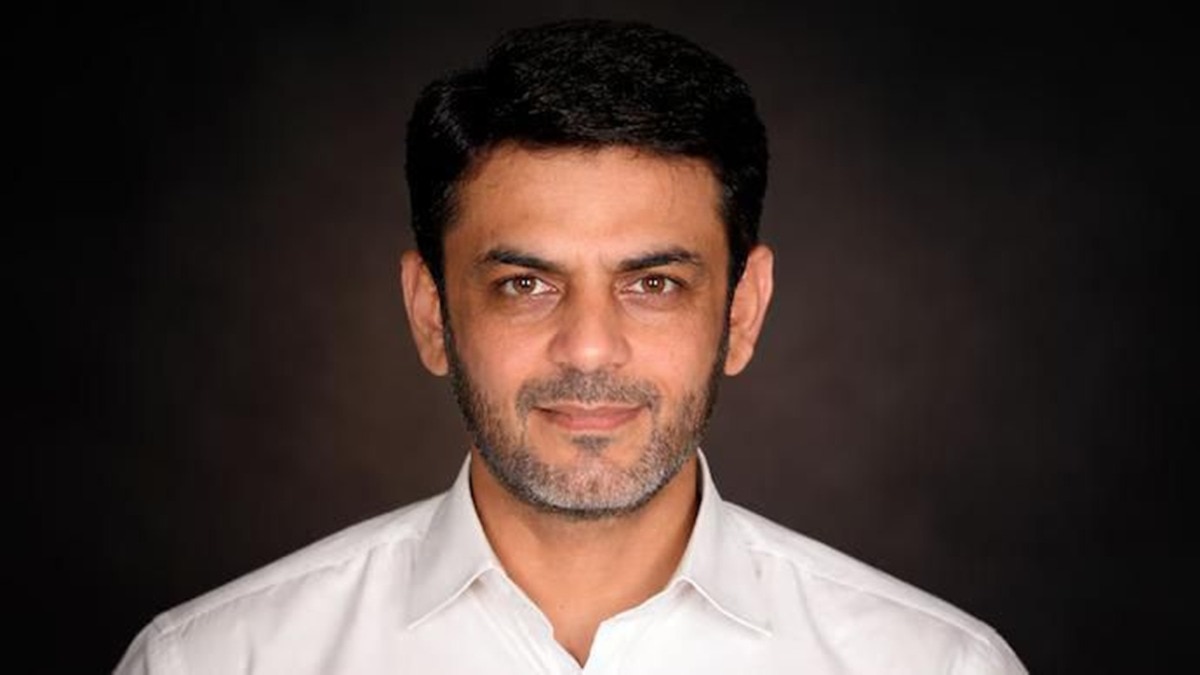 FBI arrested Pakistani citizen Asif Merchant in August 2024 for plotting to assassinate Donald Trump