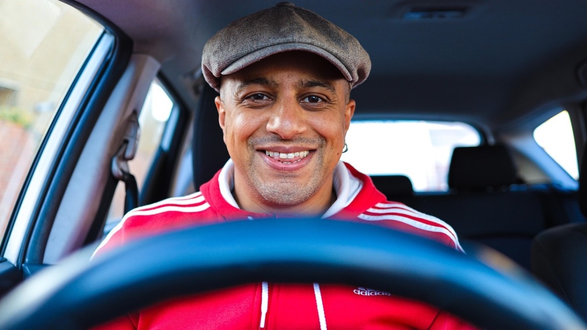 यह कहानी सोशल मीडिया पर तेजी से वायरल हो रही है. ( Photo: Pixabay/ Represenational Image))