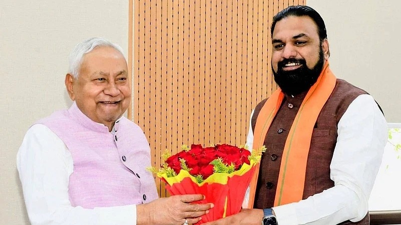 nitish-kumar-bihar-new-chief-minister-samrat-chaudhary