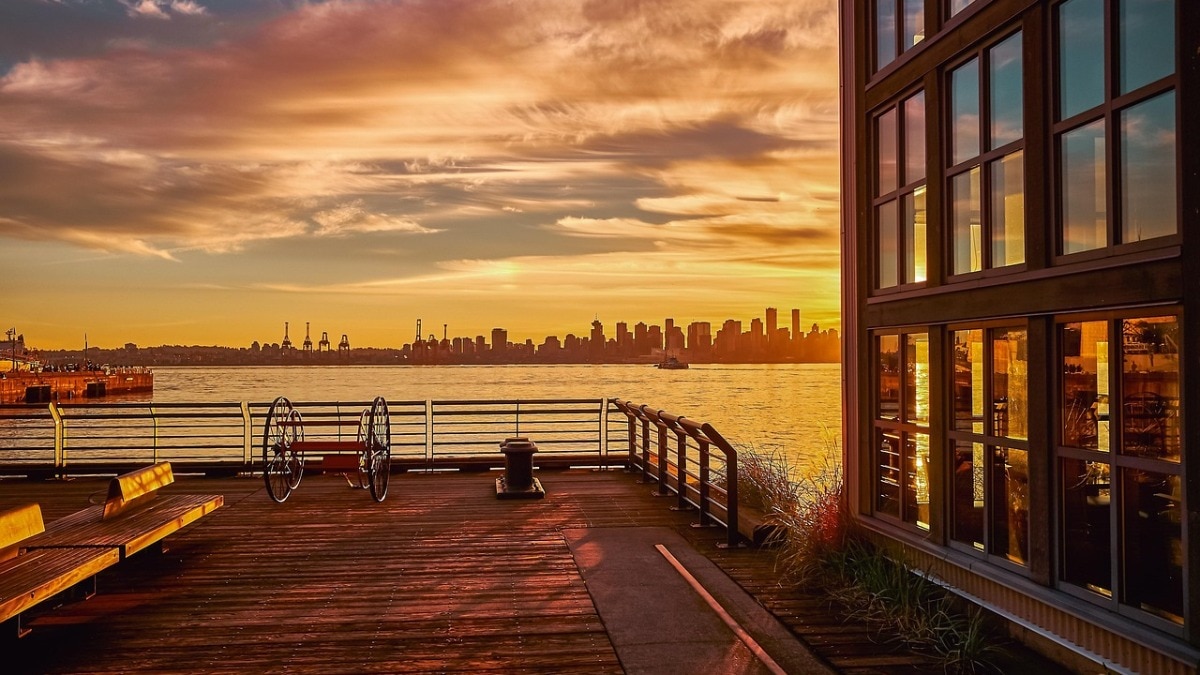 इस पोस्ट के वायरल होने के बाद कई लोगों ने अपनी राय दी. ( Photo: Pixabay)