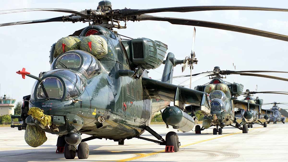 Azerbaijan To attack Iran