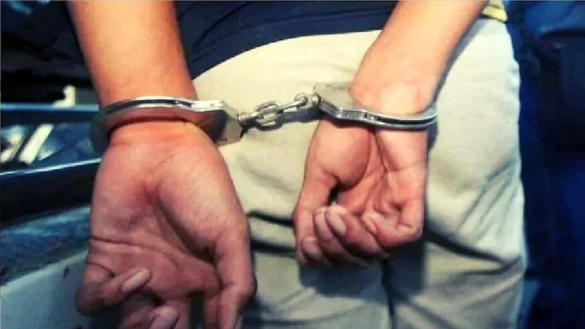 रिसॉर्ट में पकड़ा गया हिट एंड रन केस में फरार डॉक्टर (Photo: representational image)